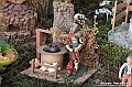 VBS_7097 - Presepe Meccanico di Nonna Rosi 2024